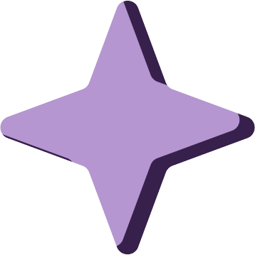 Astralbase logo