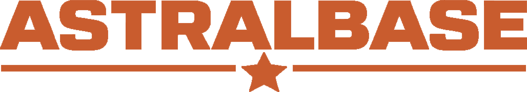 Astralbase logo