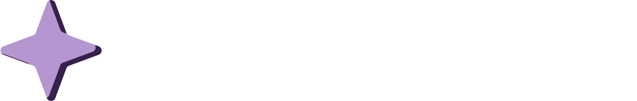 Astralbase logo
